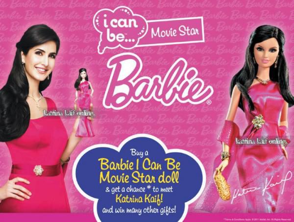 http://a133.idata.over-blog.com/0/31/35/14/May-2011/Katrina-Kaif-Barbie-Doll---Ad.jpg