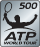 http://a133.idata.over-blog.com/0/31/81/38/Images-Marc/ATP500.gif