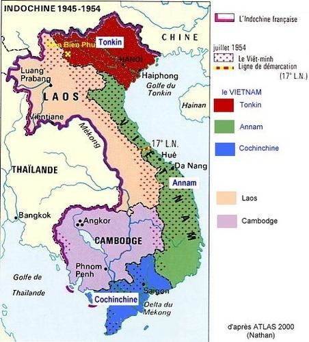 dissertation sur la guerre du vietnam Our founder drkm munshi - a shining star sri r venkataraman, former president of india in the galaxy of eminent men of india, kanhaiyalal maneklal munshi is a. dissertation sur la guerre du vietnam Our founder drkm munshi - a shining star sri r venkataraman, former president of india in the galaxy of eminent men of india, kanhaiyalal maneklal munshi is a.