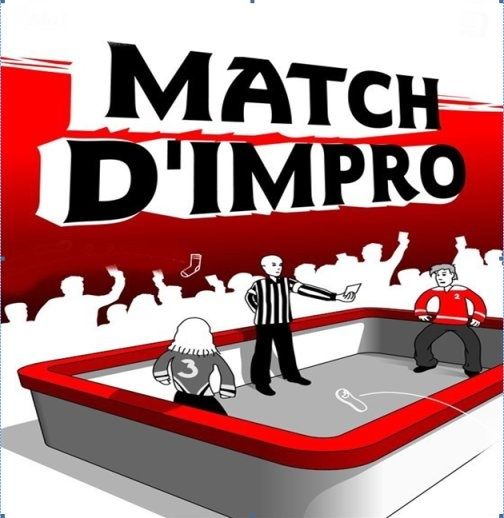 image activité