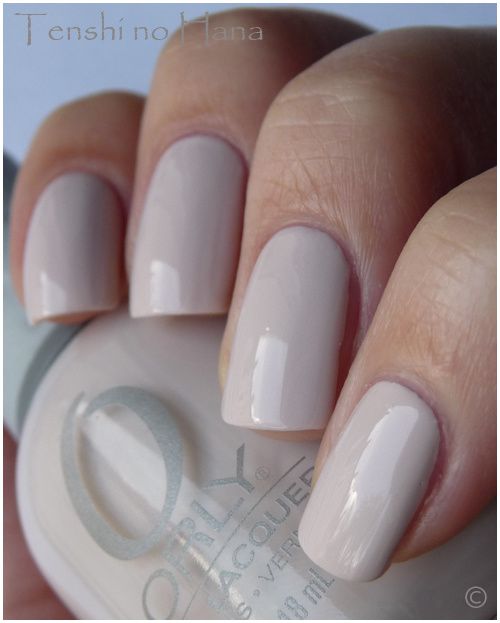 pure-porcelaine-1.jpg