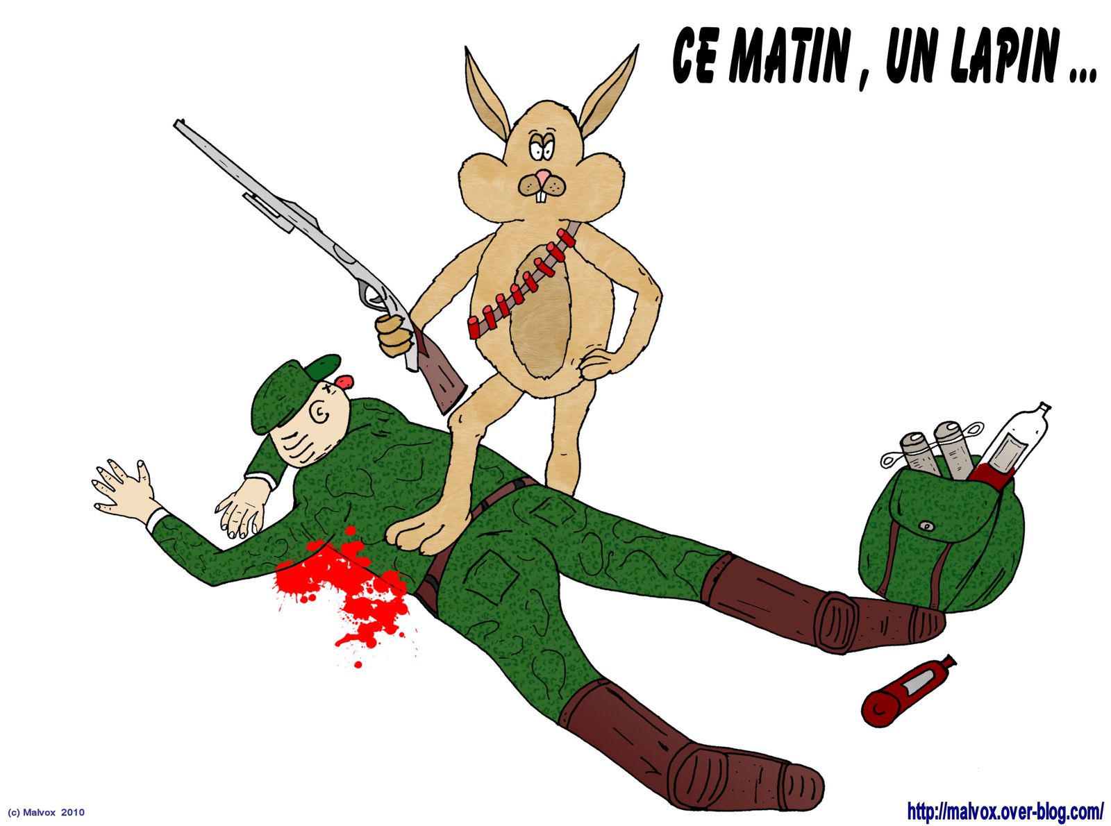 http://a133.idata.over-blog.com/2/59/63/53/Lapin-Chasseur.jpg