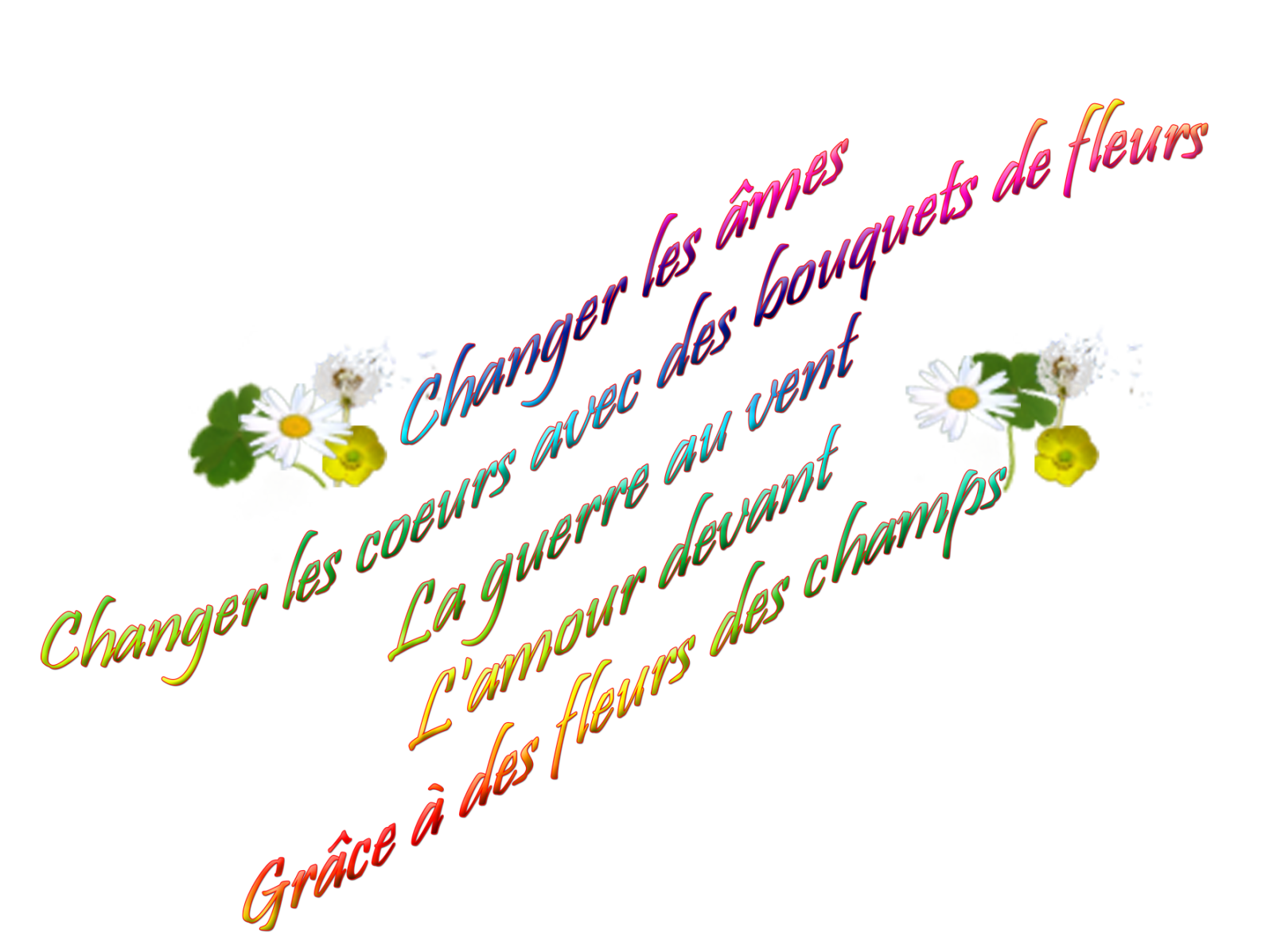 http://a133.idata.over-blog.com/2/82/39/15/Mes-word-Arts/Le-Pouvoir-des-fleurs-copie-pour-blog.png