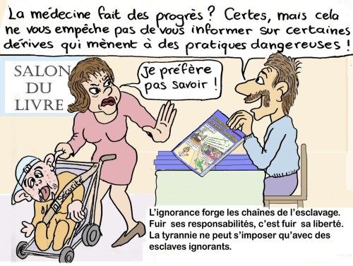 http://a133.idata.over-blog.com/3/28/29/56/Bickel-11.jpg