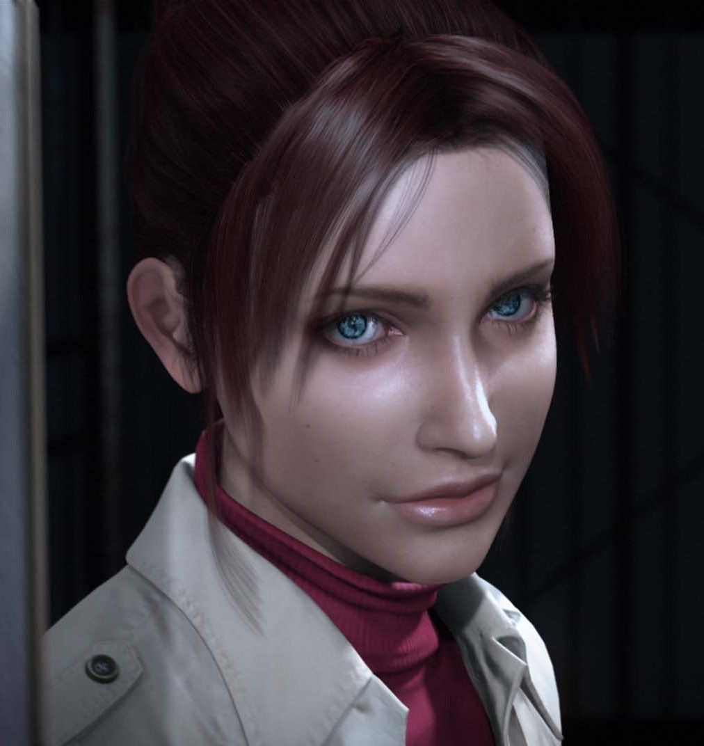 Resident-Evil-Claire-Redfield-1-wallpaper.jpg