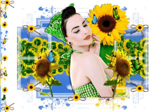 804-PREVIEW-PAPIER-FEMME-TOURNESOL-CAMPAGNE-VIERGE-VBM--28-gif