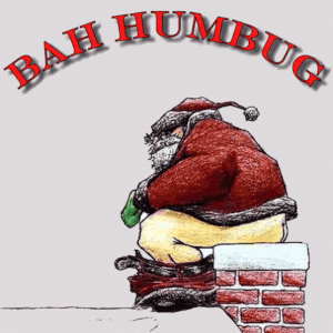 bah_humbug-e1269152112652.gif