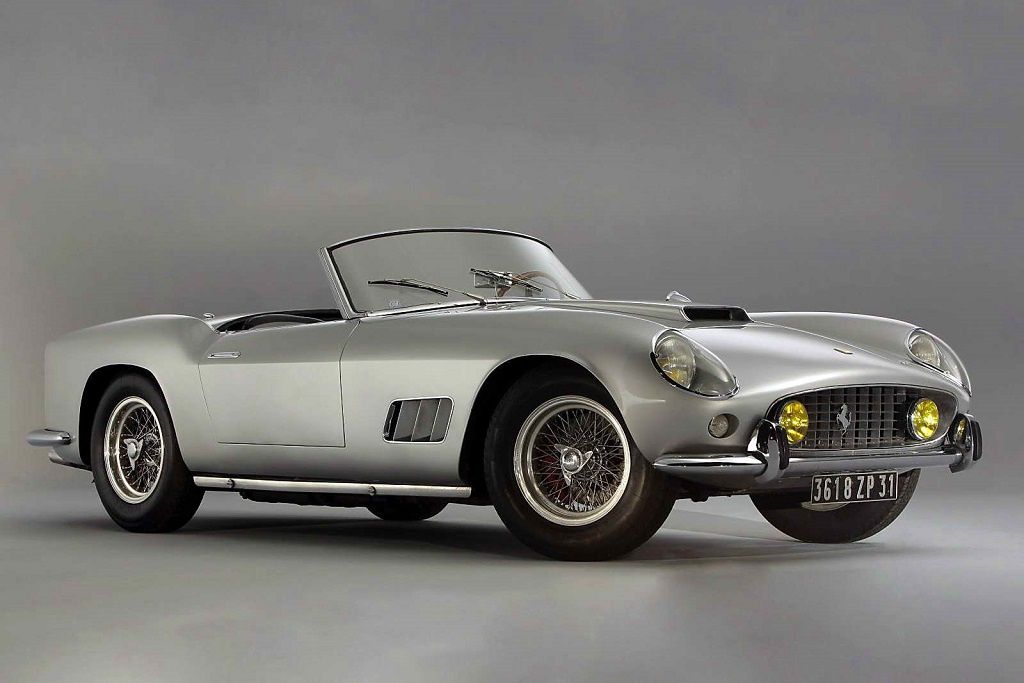 1959-Ferrari-250-GT-LWB-California-Spider-Scaglietti-3.jpg
