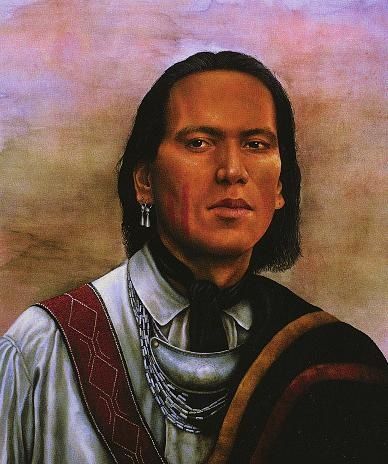tecumseh.jpg