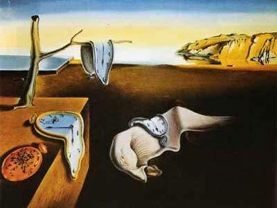 http://a133.idata.over-blog.com/400x300/1/12/65/32/RECITS-DE-VOYAGE/Dali-persistance-memoire-1931-.jpg