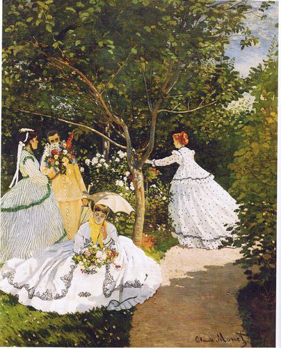 monet_femmes-au-jardin-1867.jpg