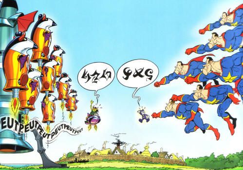 asterix-manga.jpg