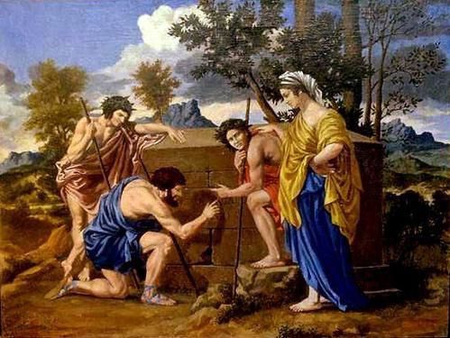 Les-Bergers-d-Arcadie-Nicolas-Poussin.jpg