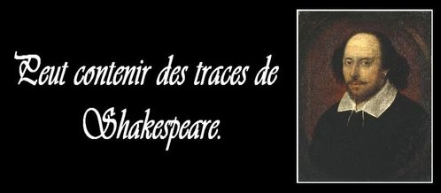 the fatal flaw of romeo and juliet the fatal flaw of romeo and juliet