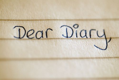 dear-diary.jpg