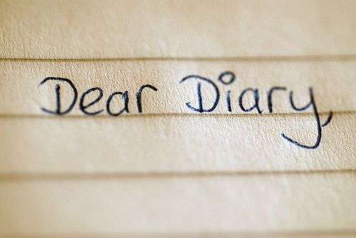 http://a133.idata.over-blog.com/500x334/3/29/05/19/dear-diary.jpg