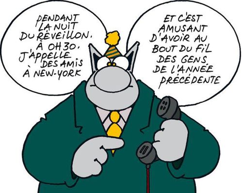 Le-chat-decalage-horaire.jpg