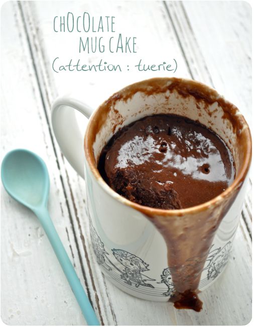 chocolate-mug-cake.jpg