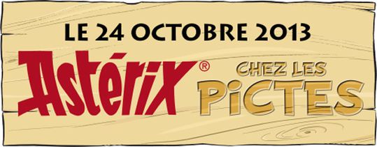 http://a133.idata.over-blog.com/540x211/0/59/31/96/Blog-2013-1/Blog-2013-2/Asterix-chez-les-Pictes.jpg