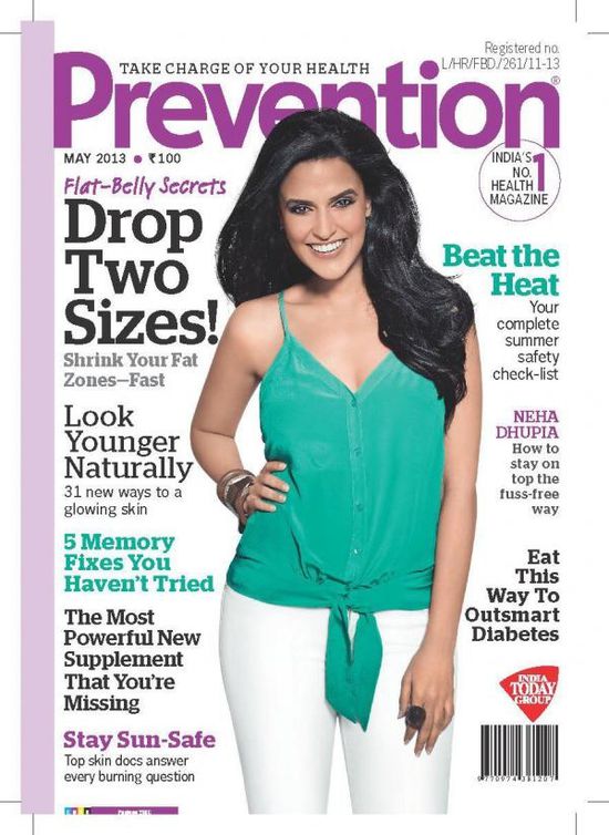 http://a133.idata.over-blog.com/550x754/4/13/40/33/4/8/5/Neha-Dhupia-on-the-cover-of-Prevention-may-2013.jpg