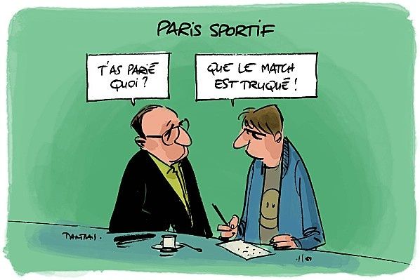 paris-sportif-truques-fdj-humour-dessin.jpg