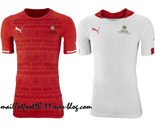 namibia-new-kits-2014-2015.jpeg