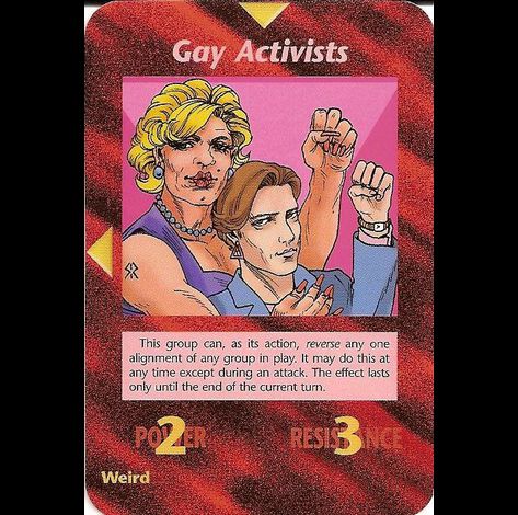 Gay-Activists.jpg